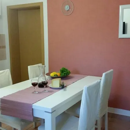 Διαμέρισμα Flowers House On The Island Dugi Otok *