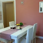 Apartament Flowers House On The Island Dugi Otok *