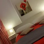 Apartament Flowers House On The Island Dugi Otok *